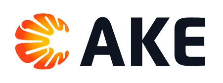 ake